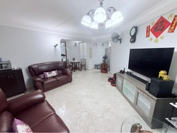 Blk 202 Yishun Palm Spring (Yishun), HDB 3 Rooms #562112681